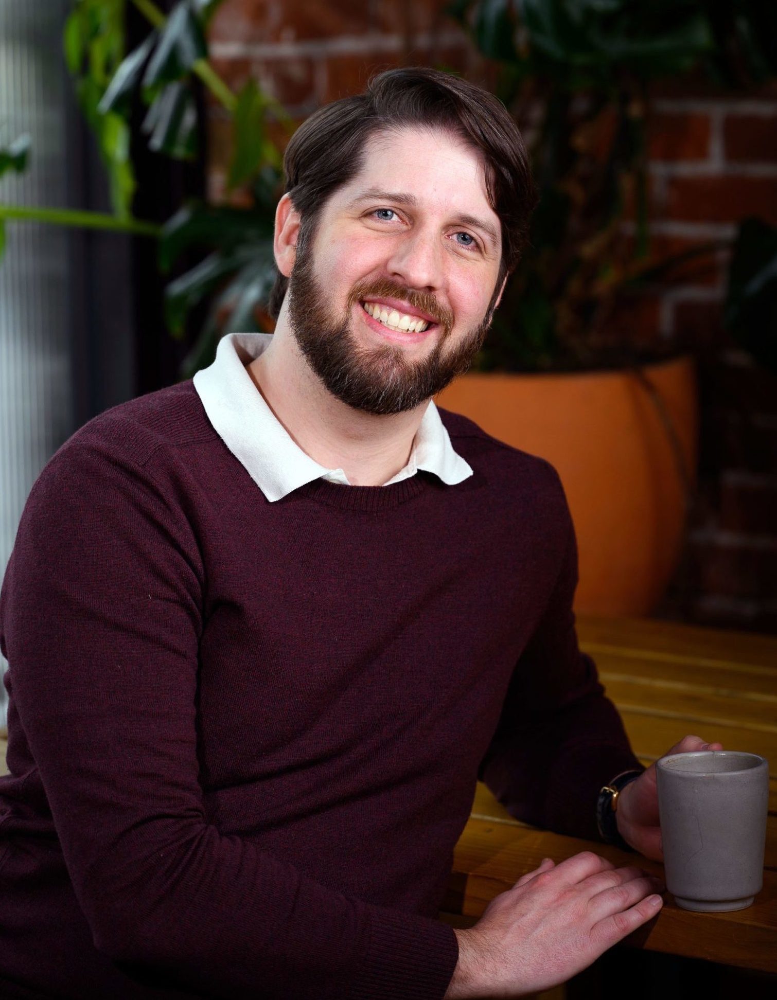Flanz Media Staff Photos-38